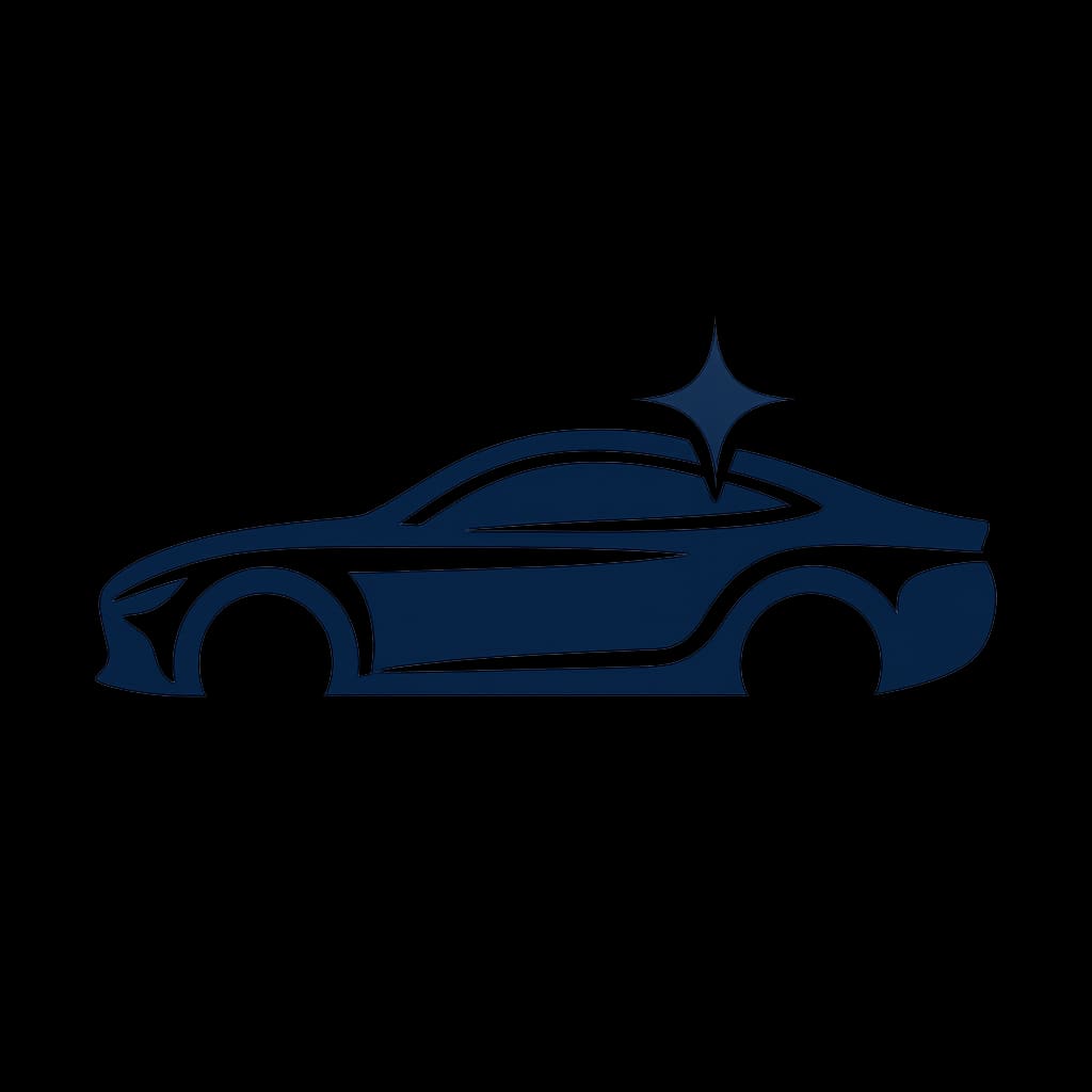 RenewPSVA Autoaufbereitung Logo